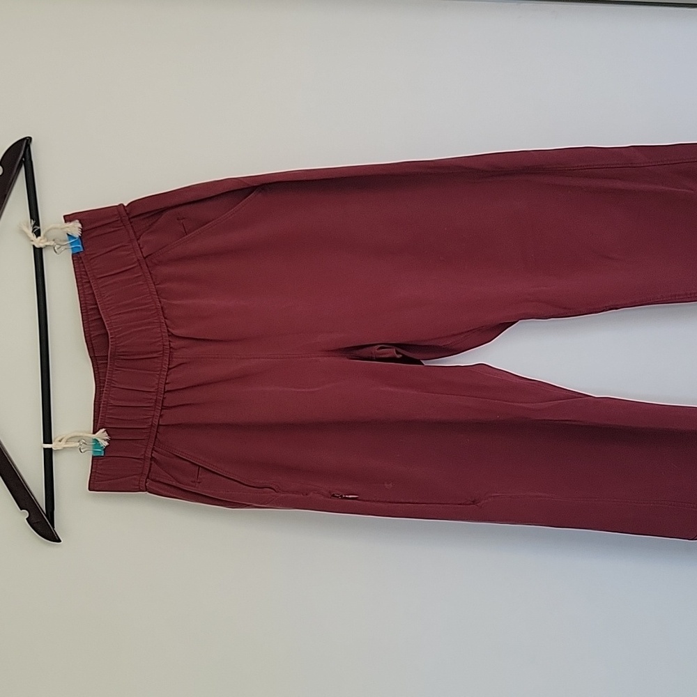 Alder Apparel - Open Air Plants - Size S